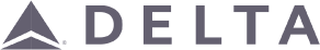 Delta